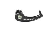 Ax tractor RR SX/SXF 23-/EXC EX SCAR RAP510BK