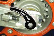 Ax tractor RR SX/SXF 23-/EXC EX SCAR RAP510BK