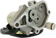 Motor de control al vitezei MSE MOOSE RACING 430-58001