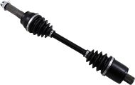Set ax POL MOOSE RACING LM6-PO-8-377