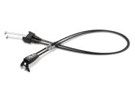 Cablu gaz SUZ MOTION PRO 01-1525