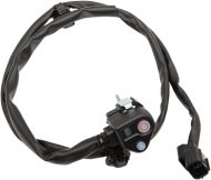 Comutator mod/oprire HONDA MOOSE RACING 689-4251