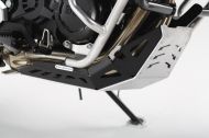 Apărătoare motor SW-MOTECH PROTECȚIE MOTOR F 650 GS (800cc)