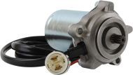 Motor de control al vitezei MSE MOOSE RACING 430-58008