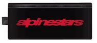 ALPINESTARS SUPERTECH VISION motocross goggles case