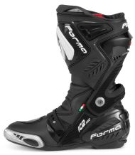 Μπότες FORMA ICE PRO ΜΑΥΡΕΣ