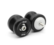 Αντάπτορες βάσης R&G RACING Offset Cotton Reels Ducati Streetfigter V2 25-26 / Panigale V2 25-26
