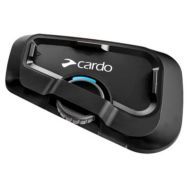 CARDO FREECOM 2X DUO motorcycle intercom