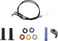 REV-3-HON MOTION PRO Kit accelerație 01-2977