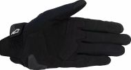 Дамски ръкавици ALPINESTARS Stella SP X 1 BK/WH