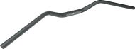 Ghidon CANAM XXC/XMR AL 1-1/8" conic MOOSE RACING 500-1320-PU