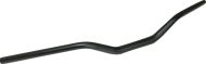 Ghidon CANAM XXC/XMR AL 1-1/8" conic MOOSE RACING 500-1320-PU