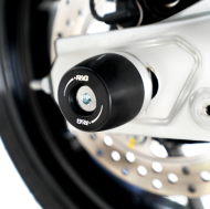 Dopuri de protecție ax bascula R&G RACING Aprilia RS 457 24-26