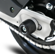 Dopuri de protecție ax bascula R&G RACING Aprilia RS 457 24-26