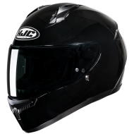 Helmet HJC C10 BLACK GLOSS