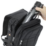 Rucsac Kriega SLING PRO MESSENGER