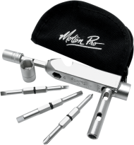 INSTRUMENT MULTIFUNCȚIONAL MOTION PRO MP