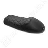 SCAUN CLASIC BARRACUDA RACE