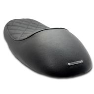 SCAUN CLASIC BARRACUDA RACE