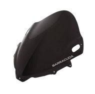MOTOCICLETA SPORT MICA AEROSPORT Yamaha T-MAX (2008-2011)