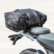 Geantă motocicletă KRIEGA ROLLPACK 40 LIME