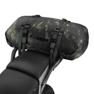 Geantă motocicletă KRIEGA ROLLPACK 40 LIME