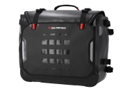Τσάντες μοτοσικλέτας SW-MOTECH ΠΛΕΥΡΙΚΗ ΤΣΑΝΤΑ SYSBAG WP L CAPONORD 1200 ABS 16