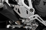 Protecție călcâi SW-MOTECH PROTECȚIE CĂLCÂI DREAPTA TIGER 900 ABS 20-23
