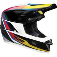 Casca motocross THOR REFLEX ACCEL