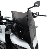 MOTOCICLETĂ MICA CLASSIC BARRACUDA Honda CB 1000R (2025)