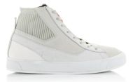 Αθλητικά παπούτσια ALPINESTARS STATED ΛΕΥΚΑ