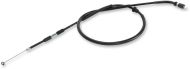 Cablu ambreiaj MOOSE RACING 45-2133