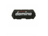 Σφουγγάρι τιμονιού DOMINO HSA