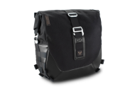 Τσάντες μοτοσικλέτας SW-MOTECH SIDEBAG LEGEND LC2 R/B
