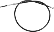 Cablu ambreiaj MOTION PRO CABLE/CLUTCH KAW KX 65 A 22