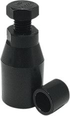 Dispozitiv de îndepărtare a volantei MOTION PRO 08-0293