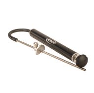 Instrument de măsurare a nivelului de ulei FF MOOSE RACING 113-030-500