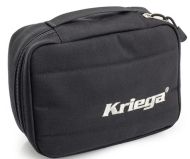 Organizator Kriega Kube XL