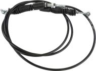 Cablu schimbător de viteze Polaris UTV MOOSE RACING 100-4188-PU