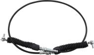 Cablu schimbător de viteze CANAM UTV MSE MOOSE RACING 500-1269-PU
