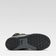 Ботуши за мотор XPD X-ADVENTURE H2OUT MID BLACK