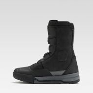 Ботуши за мотор XPD X-ADVENTURE H2OUT MID BLACK