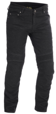 Blugi moto gri Lindstrands Lejen