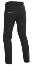 Blugi moto gri Lindstrands Lejen