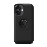 Carcasă de telefon QUAD LOCK MAG pentru iPhone 17