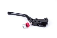 Adjustable handbrake lever TY GILLES FXBL-33-B