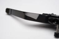 Adjustable handbrake lever TY GILLES FXBL-33-B