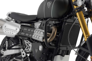 Bară de protecție SW-MOTECH CRASHBAR SCRAMBLER 1200 XE