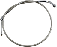 Cablu accelerație MOTION PRO CABLE THR (PUSH) A/C YAM XVS 650 16