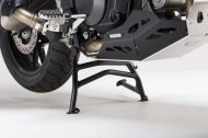 Централна стойка SW-MOTECH CENTER STAND DL 1050 ABS 23
